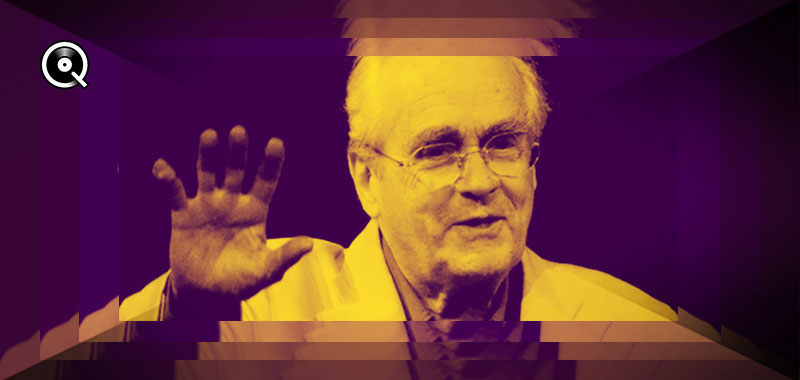 Michel Legrand Michel Legrand