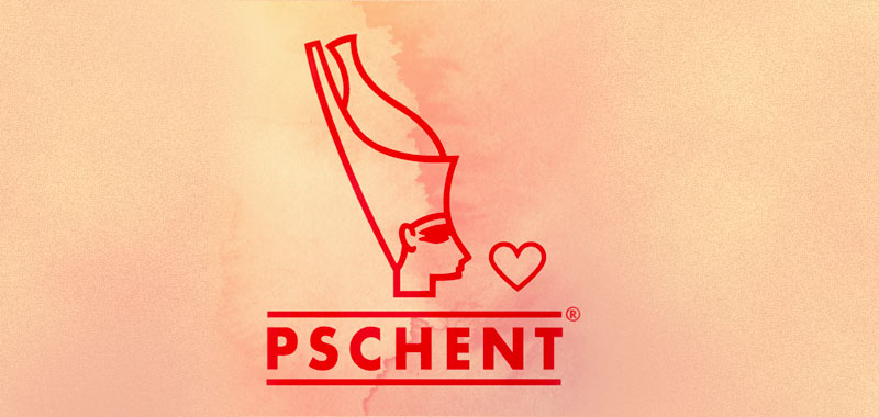 Valentine's Day 2019 | La Playlist "Love" de Pschent pour la Saint-Valentin ♡ Valentine's Day 2019 | La Playlist "Love" de Pschent pour la Saint-Valentin ♡