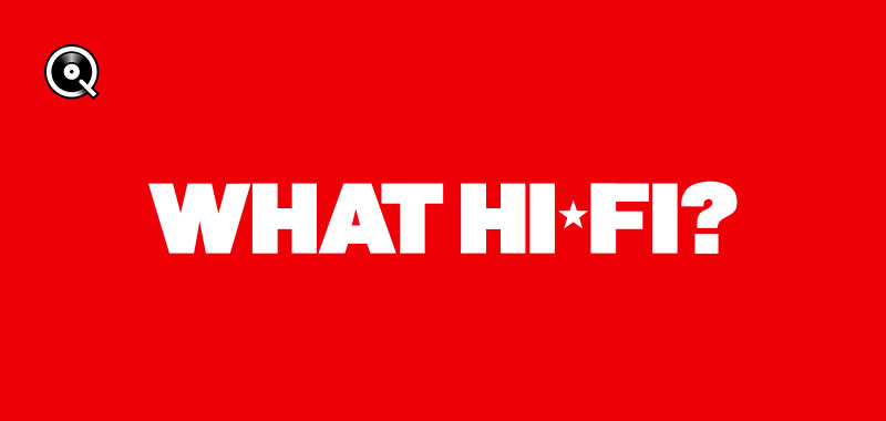 WHF? March 2019 WHF? March 2019