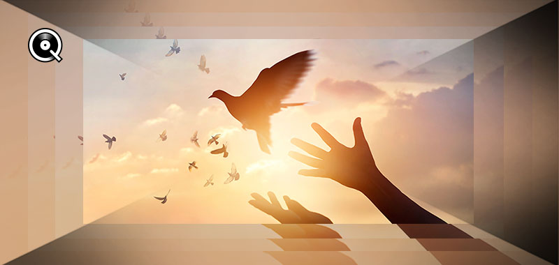 Songs for peace Songs for peace