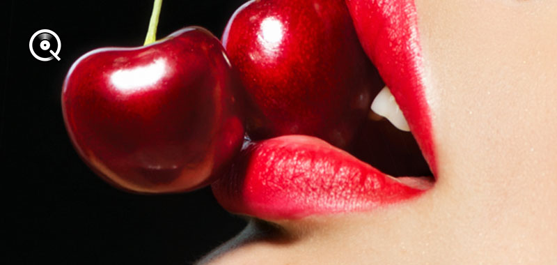 Sensual y erotica Sensual y erotica