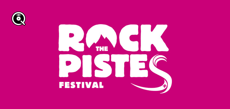 Rock The Pistes 2019 Rock The Pistes 2019
