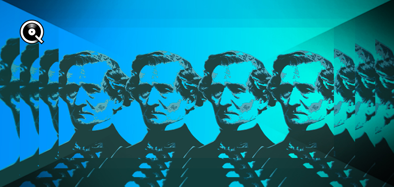 Berlioz, la Symphonie Fantastique en 10 versions incontournables Berlioz, la Symphonie Fantastique en 10 versions incontournables