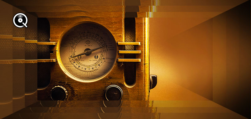 Chanson retro Chanson retro