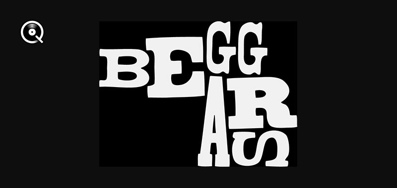 Beggars All Stars Beggars All Stars