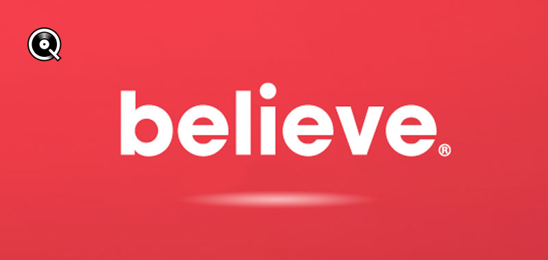 Believe Believe