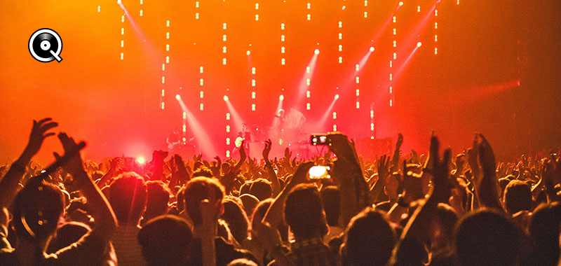 SXSW 2019 SXSW 2019