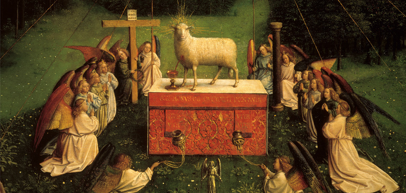 Gems of Sacred Music Gems of Sacred Music