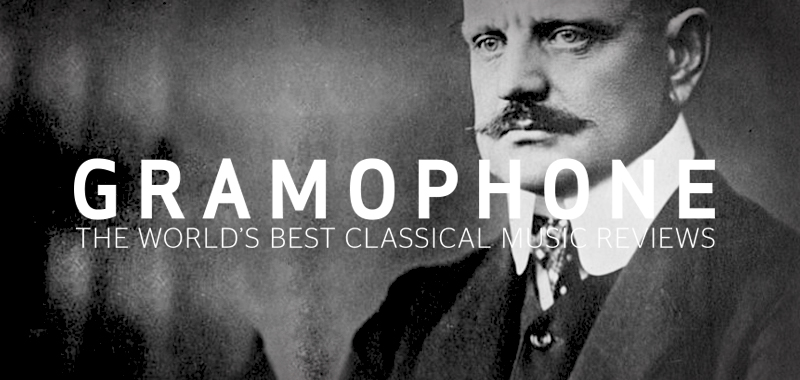 Great Sibelius Recordings