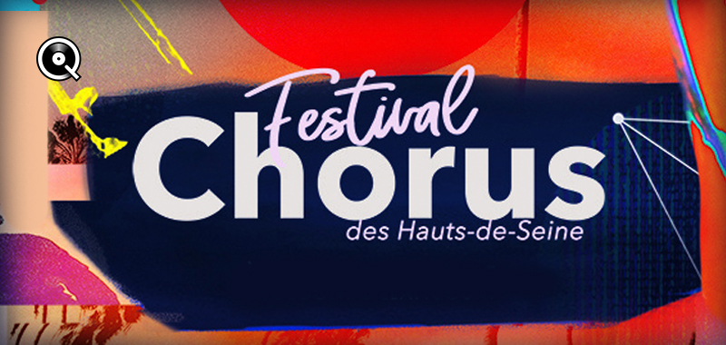 Festival Chorus 2019 Festival Chorus 2019