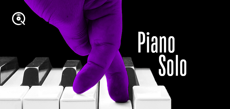 Piano Solo Piano Solo