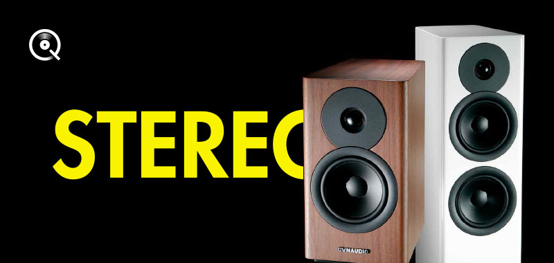 Stereo 05/2019 Stereo 05/2019