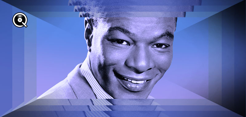 Nat King Cole Nat King Cole