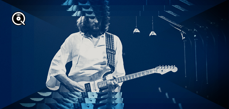 Supertramp Supertramp