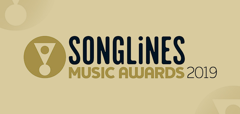 Songlines Music Awards 2019 Songlines Music Awards 2019