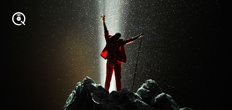 Kanye West Kanye West
