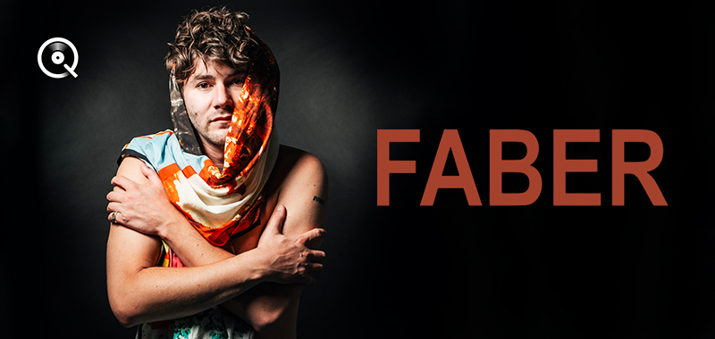 Faber Faber