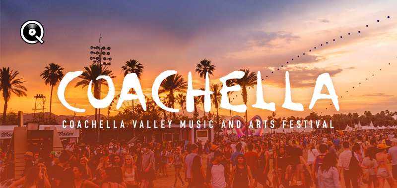 Coachella 2019 Coachella 2019