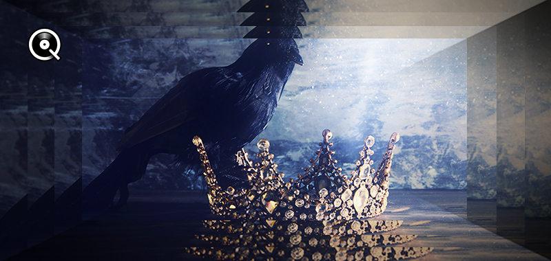 Game Of Thrones Game Of Thrones