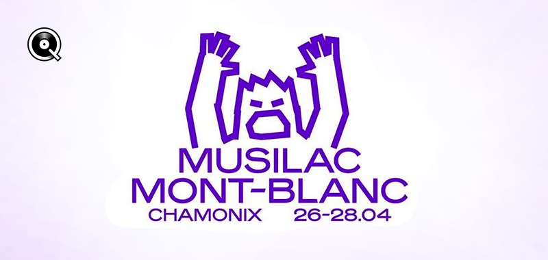 Musilac Mont-Blanc Chamonix Musilac Mont-Blanc Chamonix