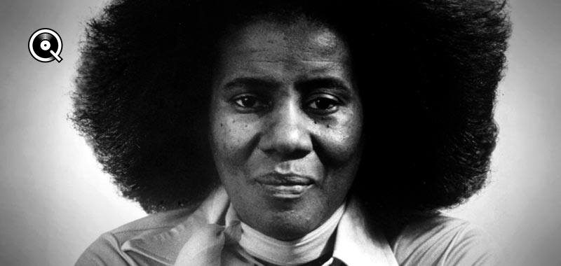 Alice Coltrane Alice Coltrane