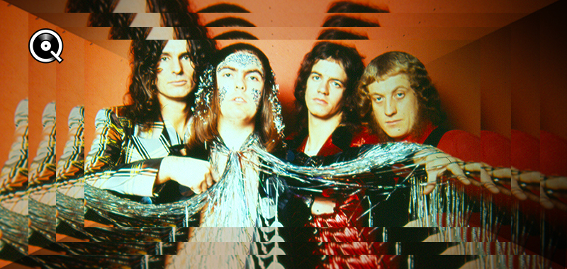 Slade Slade