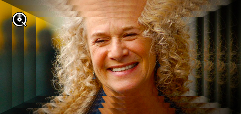 Escrito por Carole King Escrito por Carole King