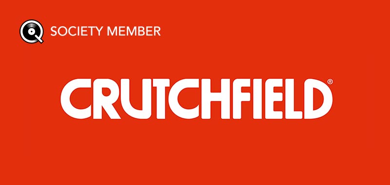 Songs From '74: Crutchfield Turns 45 Songs From '74: Crutchfield Turns 45