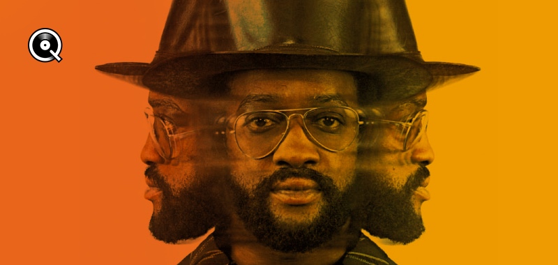 Philadelphia Sound, Funk with a Bow Tie Philadelphia Sound, Funk with a Bow Tie