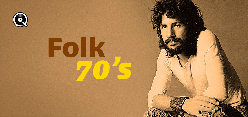 Folk 70's Folk 70's