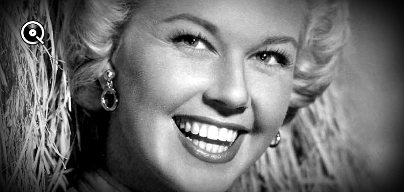 Doris Day Doris Day
