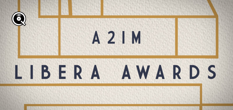 Libera Awards 2019 Libera Awards 2019