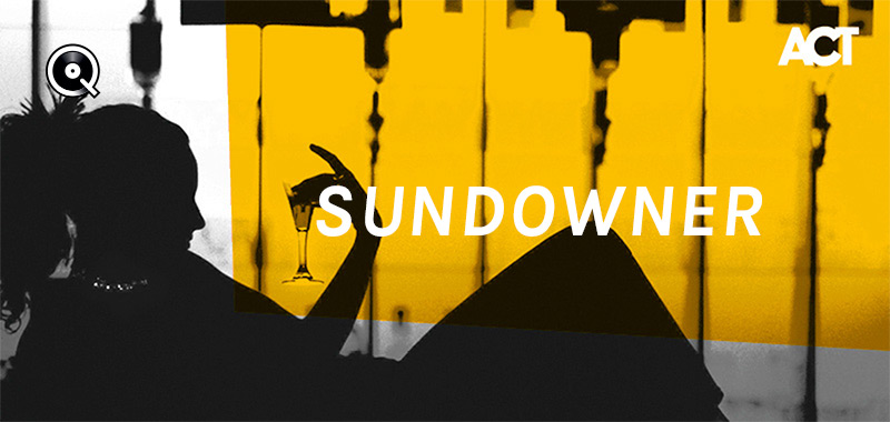 Sundowner Sundowner