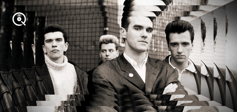 Indie Rock 80's Indie Rock 80's
