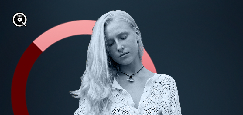 Billie Marten ascolta... Billie Marten ascolta...
