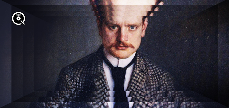 Sibelius Sibelius
