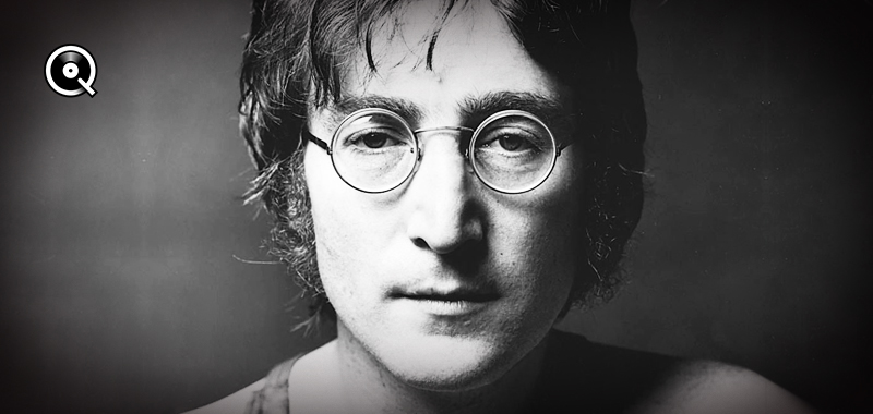 Los Beatles de John Lennon Los Beatles de John Lennon