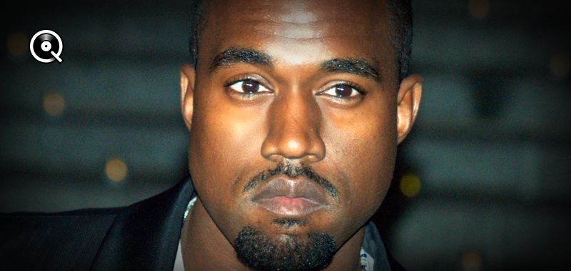 Kanye West Kanye West