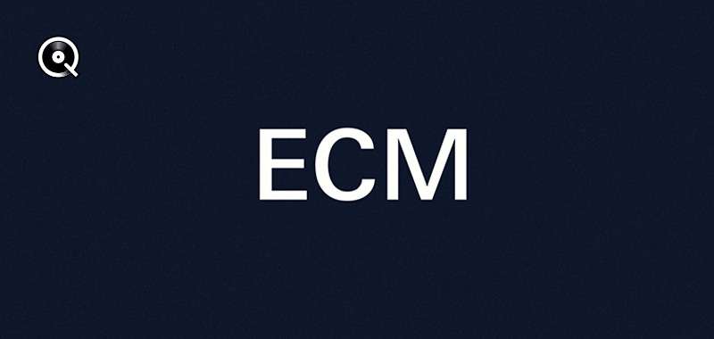 ECM