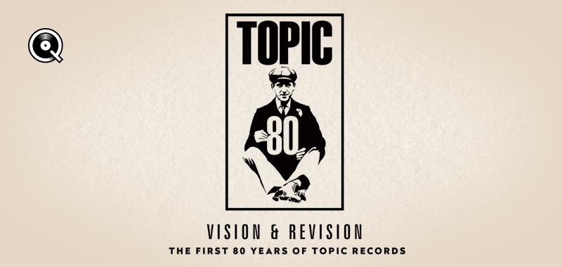 Topic Records Topic Records