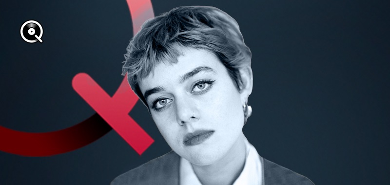 Pixx h¨ört... Pixx h¨ört...