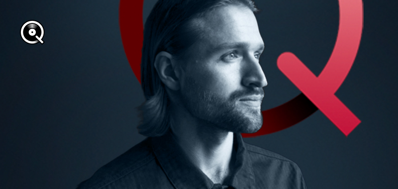 Hayden Thorpe escucha... Hayden Thorpe escucha...