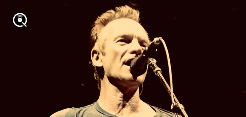 Sting Sting