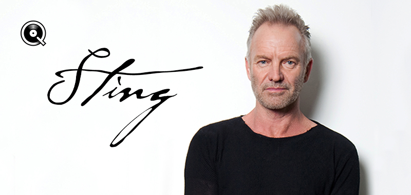Sting Sting