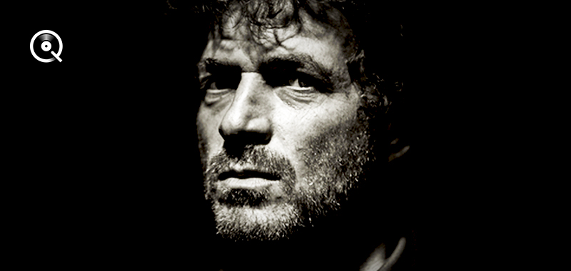 Produced by... Philippe Zdar Produced by... Philippe Zdar