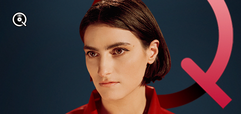 Mattiel hört... Mattiel hört...