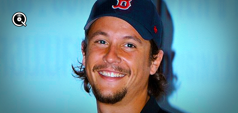 Nekfeu Nekfeu