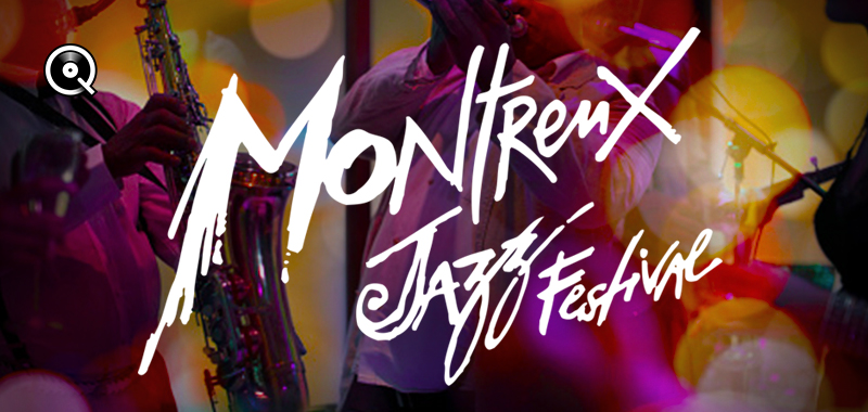 Montreux 2019 Montreux 2019