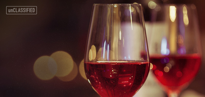 Date Night In Date Night In