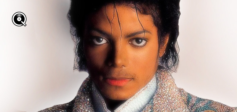 Michael Jackson Michael Jackson